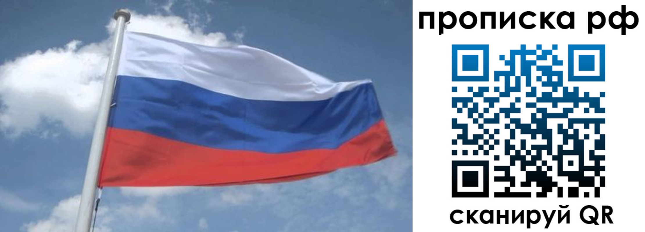 прописка регистрация в Камешково